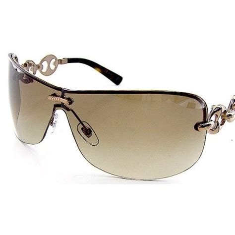 gucci 2772 s sunglasses|authentic gucci sunglasses sale.